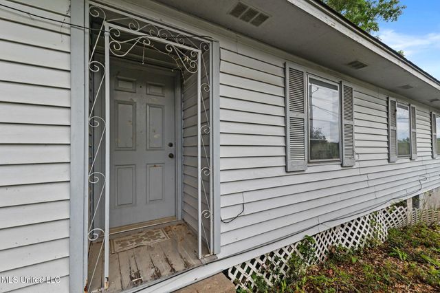 4837 Highway 589, Sumrall, MS 39482
