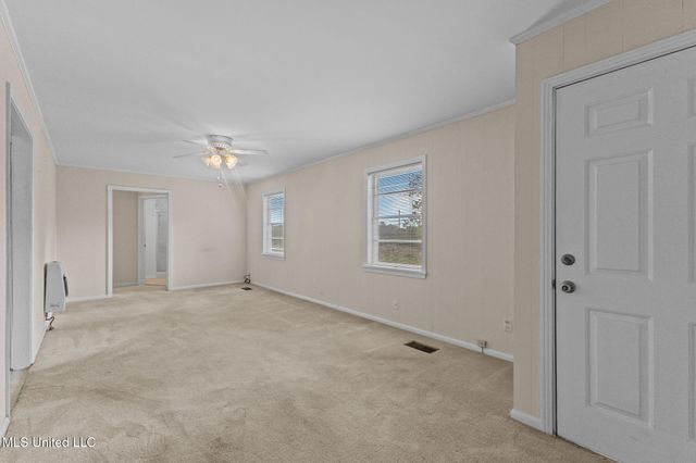 4837 Highway 589, Sumrall, MS 39482