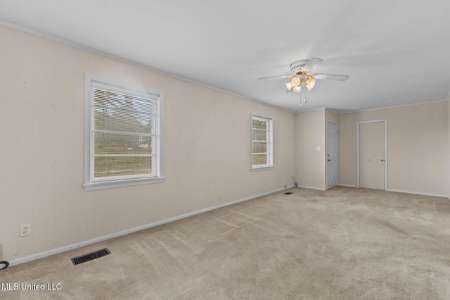 4837 Highway 589, Sumrall, MS 39482