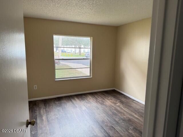 412 W Banana Cay Drive 412 D, South Daytona, FL 32119