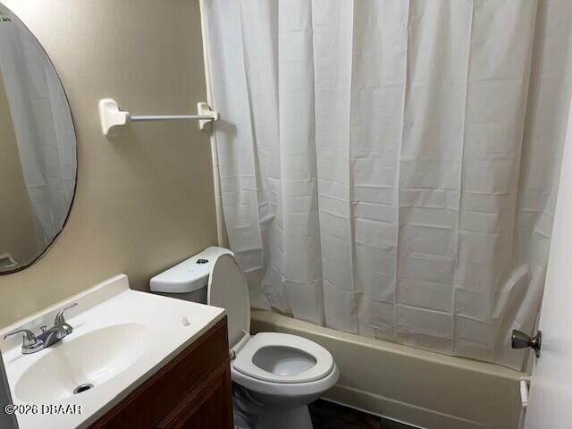 412 W Banana Cay Drive 412 D, South Daytona, FL 32119