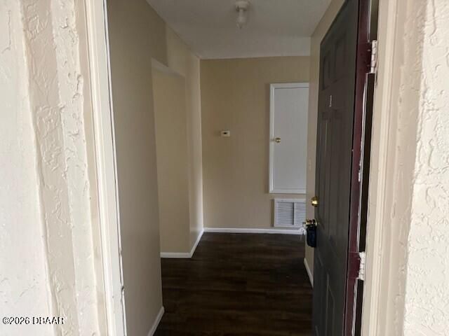 412 W Banana Cay Drive 412 D, South Daytona, FL 32119