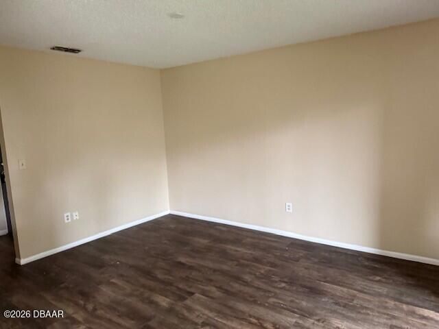 412 W Banana Cay Drive 412 D, South Daytona, FL 32119