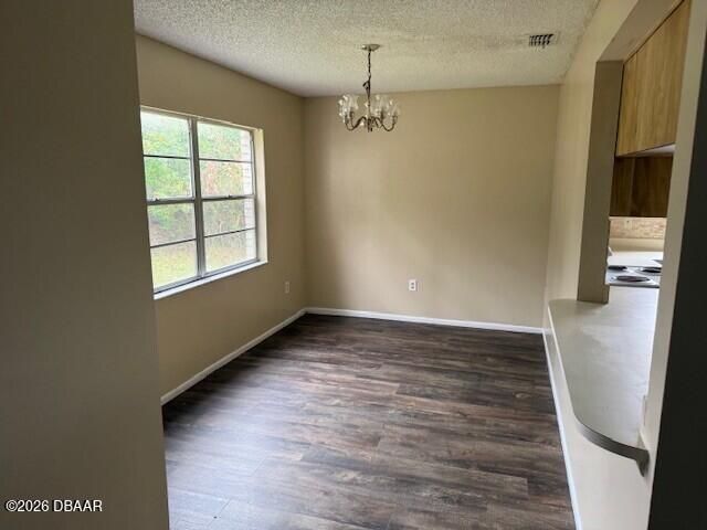 412 W Banana Cay Drive 412 D, South Daytona, FL 32119