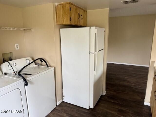 412 W Banana Cay Drive 412 D, South Daytona, FL 32119