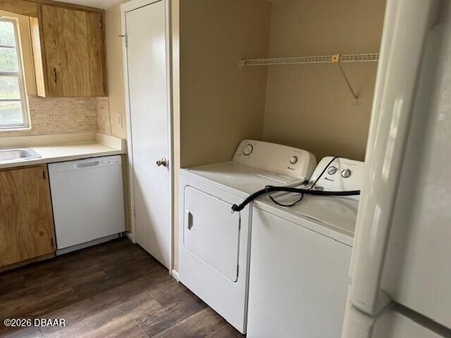 412 W Banana Cay Drive 412 D, South Daytona, FL 32119