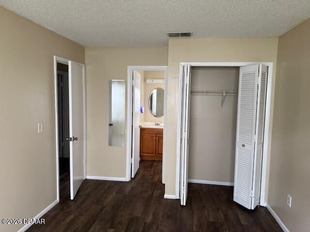 412 W Banana Cay Drive 412 D, South Daytona, FL 32119