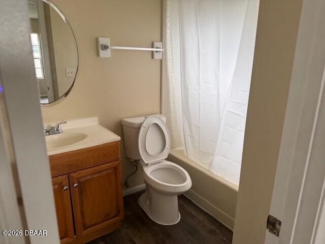 412 W Banana Cay Drive 412 D, South Daytona, FL 32119