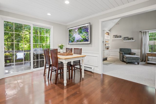 2 Holly Lane, Haverhill, MA 01835