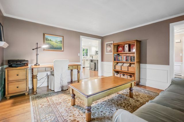 2 Holly Lane, Haverhill, MA 01835