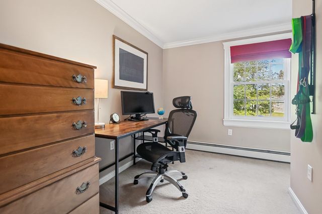 2 Holly Lane, Haverhill, MA 01835