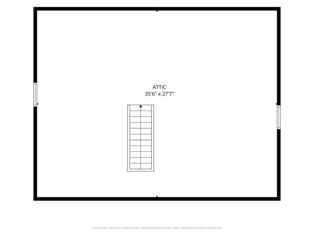 2 Holly Lane, Haverhill, MA 01835