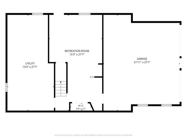 2 Holly Lane, Haverhill, MA 01835