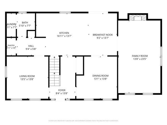 2 Holly Lane, Haverhill, MA 01835