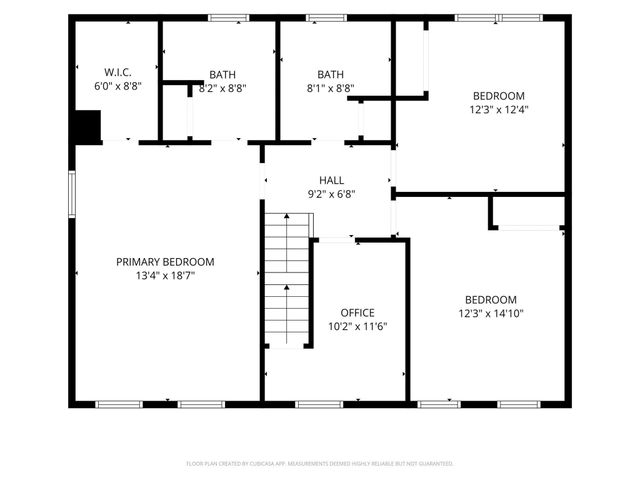 2 Holly Lane, Haverhill, MA 01835
