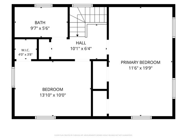 14300 S Wentworth Avenue, Riverdale, IL 60827