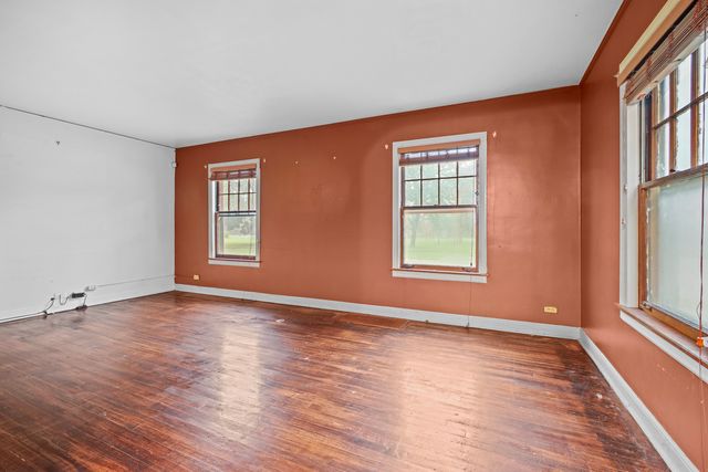 14300 S Wentworth Avenue, Riverdale, IL 60827