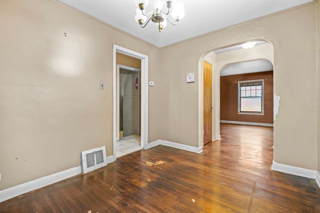 14300 S Wentworth Avenue, Riverdale, IL 60827