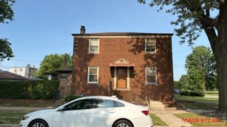 14300 S Wentworth Avenue, Riverdale, IL 60827