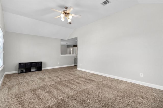 3210 Explorer Way, Conroe, TX 77301