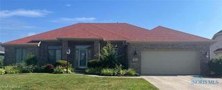 7538 Tournament Drive, Waterville, OH 43566