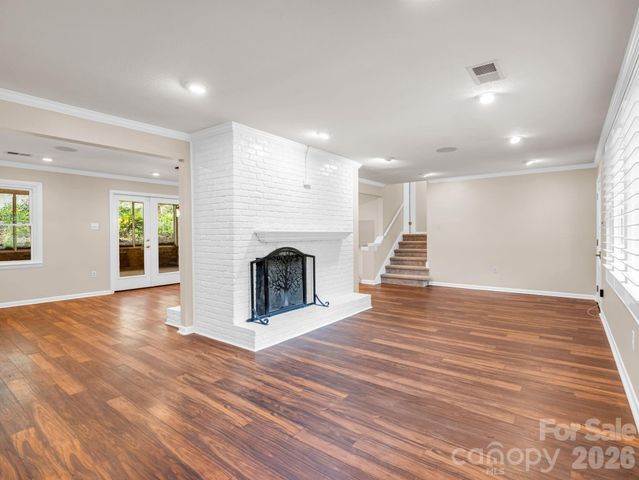 111 Dogwood Drive, Black Mountain, NC 28711