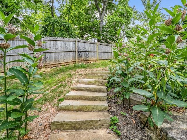 111 Dogwood Drive, Black Mountain, NC 28711