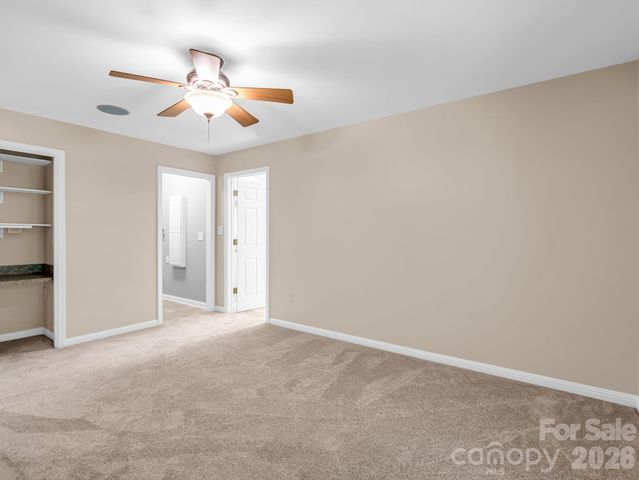 111 Dogwood Drive, Black Mountain, NC 28711