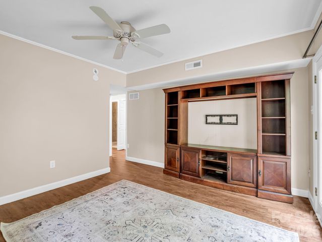 111 Dogwood Drive, Black Mountain, NC 28711