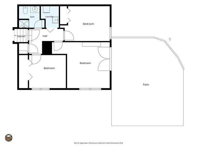 111 Dogwood Drive, Black Mountain, NC 28711
