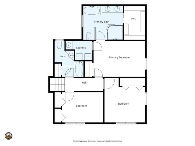 111 Dogwood Drive, Black Mountain, NC 28711