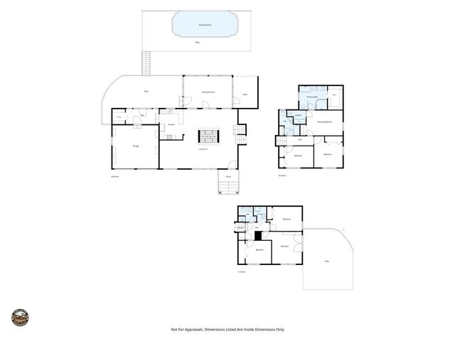 111 Dogwood Drive, Black Mountain, NC 28711