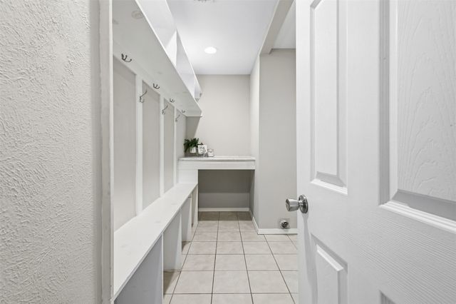 6612 Genoa Road, Fort Worth, TX 76116