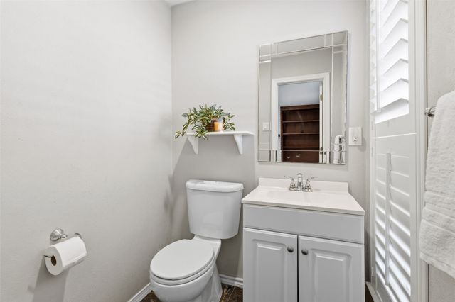 6612 Genoa Road, Fort Worth, TX 76116