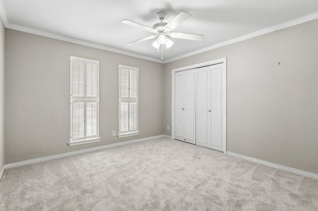 6612 Genoa Road, Fort Worth, TX 76116