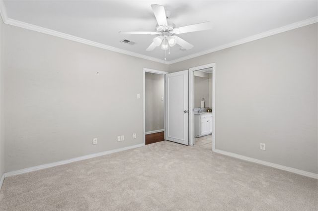 6612 Genoa Road, Fort Worth, TX 76116