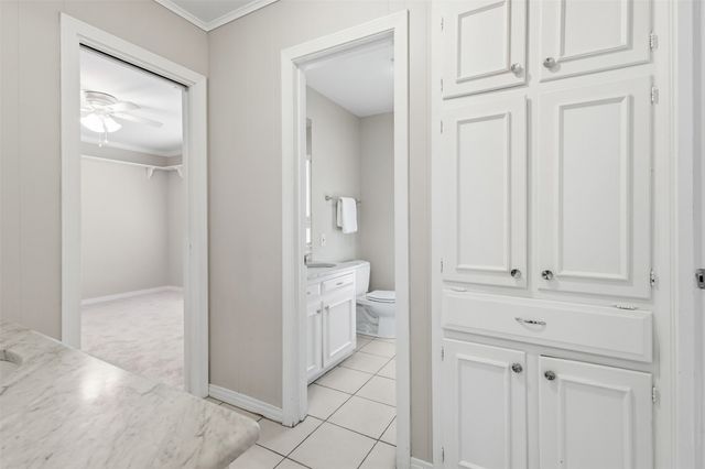 6612 Genoa Road, Fort Worth, TX 76116