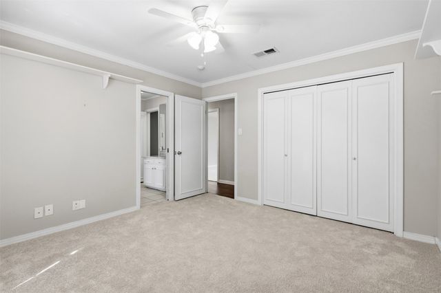 6612 Genoa Road, Fort Worth, TX 76116