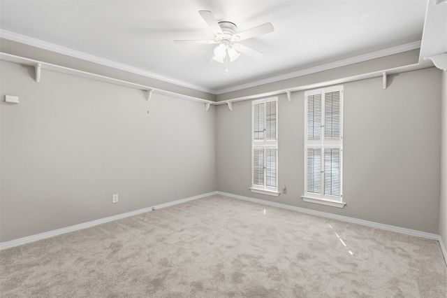 6612 Genoa Road, Fort Worth, TX 76116