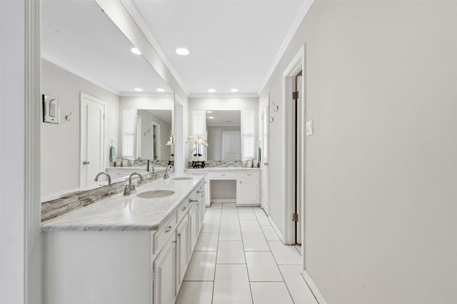 6612 Genoa Road, Fort Worth, TX 76116