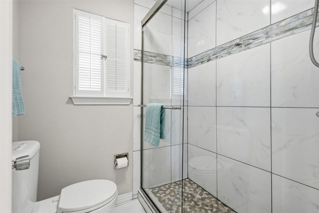 6612 Genoa Road, Fort Worth, TX 76116