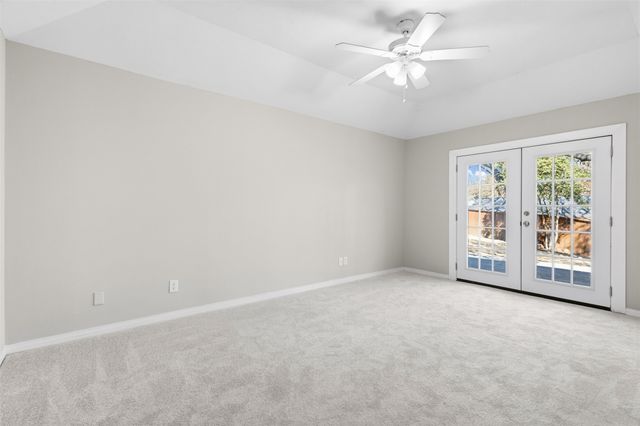 6612 Genoa Road, Fort Worth, TX 76116