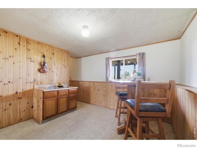 804 Redwood Court, Bellvue, CO 80512