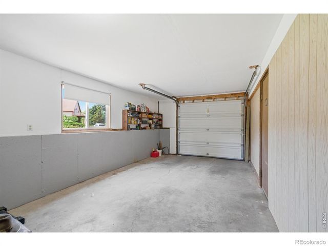 804 Redwood Court, Bellvue, CO 80512