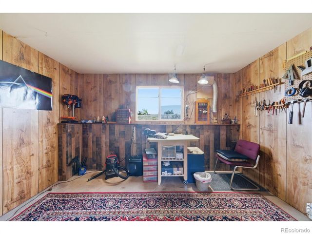 804 Redwood Court, Bellvue, CO 80512