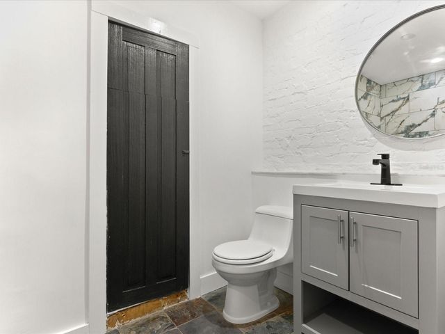 307 S PALMETTO AVENUE, Daytona Beach, FL 32114