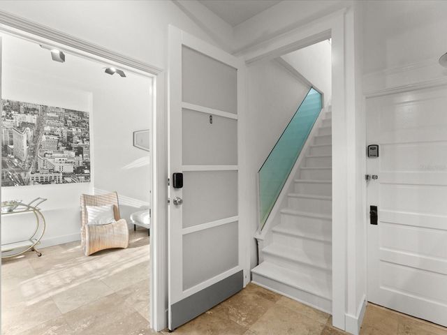 307 S PALMETTO AVENUE, Daytona Beach, FL 32114