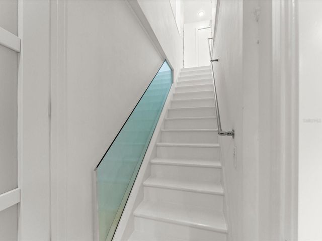 307 S PALMETTO AVENUE, Daytona Beach, FL 32114