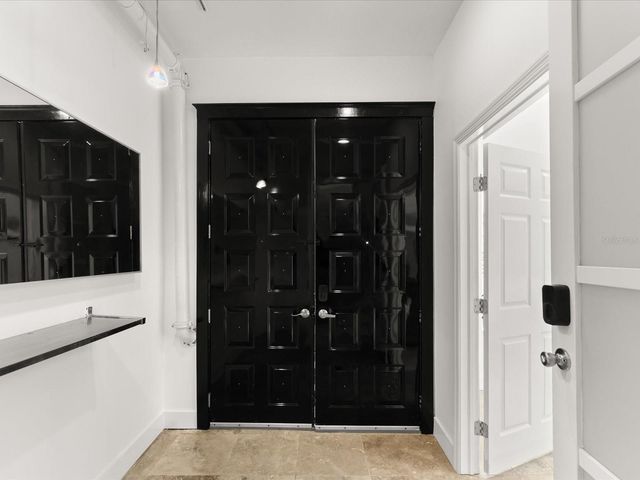 307 S PALMETTO AVENUE, Daytona Beach, FL 32114