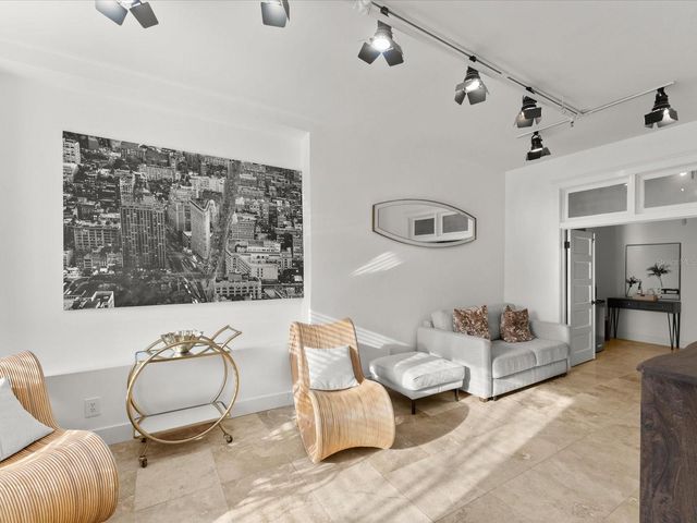 307 S PALMETTO AVENUE, Daytona Beach, FL 32114